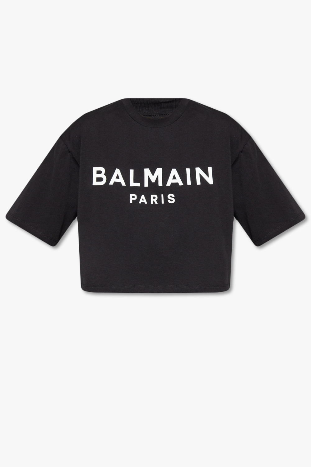 Beats balmain discount canada